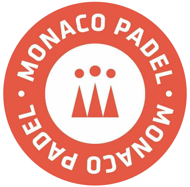 Monaco Padel